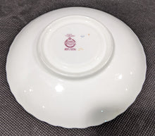 Load image into Gallery viewer, Minton Bone China - Pink Symphony - Saucer
