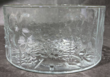 Load image into Gallery viewer, Kiva Toikka Flora Bowl - Iittala Finland - 7.5”
