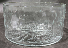 Load image into Gallery viewer, Kiva Toikka Flora Bowl - Iittala Finland - 7.5”
