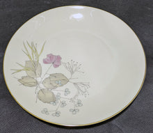 Load image into Gallery viewer, 6 Rosenthal - Parisian Spring - 4 Pc. Place Settings - Cream - Germany

