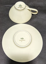 Load image into Gallery viewer, 6 Rosenthal - Parisian Spring - 4 Pc. Place Settings - Cream - Germany
