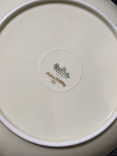 Load image into Gallery viewer, Rosenthal - Parisian Spring - Soup Bowl - Cream - Germany
