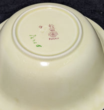 Load image into Gallery viewer, Royal Doulton - Pomeroy - Round Serving Bowl - 9.5”
