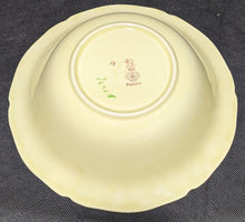 Load image into Gallery viewer, Royal Doulton - Pomeroy - Round Serving Bowl - 9.5”
