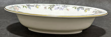 Load image into Gallery viewer, Royal Worcester - June Garland - 1961 - Oval Vegetable Bowl
