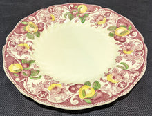 Load image into Gallery viewer, 5 Pc. place Settings - Royal Doulton - Pomeroy
