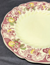 Load image into Gallery viewer, Royal Doulton - Pomeroy - Dinner Plate
