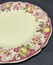Load image into Gallery viewer, Royal Doulton - Pomeroy - Dinner Plate

