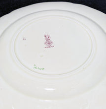 Load image into Gallery viewer, Royal Doulton - Pomeroy - Dinner Plate
