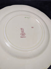 Load image into Gallery viewer, Royal Doulton - Pomeroy - Salad Plate
