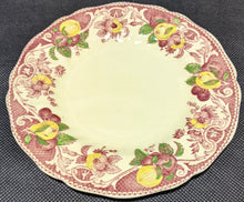 Load image into Gallery viewer, Royal Doulton - Pomeroy - Bread &amp; Butter Plate

