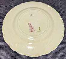 Load image into Gallery viewer, Royal Doulton - Pomeroy - Bread &amp; Butter Plate
