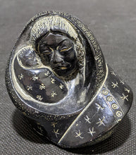 Load image into Gallery viewer, Aardvark Carving Figure - Made in Canada
