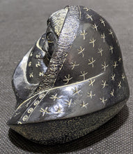 Load image into Gallery viewer, Aardvark Carving Figure - Made in Canada
