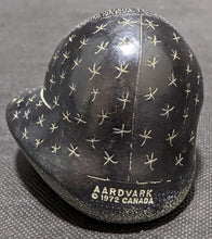 Load image into Gallery viewer, Aardvark Carving Figure - Made in Canada
