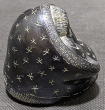 Load image into Gallery viewer, Aardvark Carving Figure - Made in Canada
