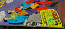 Load image into Gallery viewer, Superman&#39;s Girlfriend Lois Lane (1958 Series) #64
