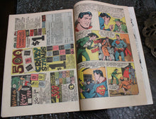Load image into Gallery viewer, Superman&#39;s Girlfriend Lois Lane (1958 Series) #64
