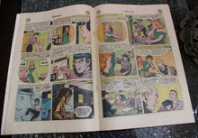Load image into Gallery viewer, Superman&#39;s Girlfriend Lois Lane (1958 Series) #36
