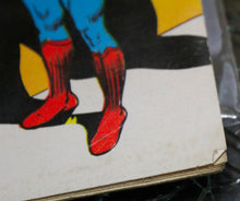 Load image into Gallery viewer, Superman&#39;s Girlfriend Lois Lane (1958 Series) #18
