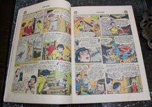 Load image into Gallery viewer, Superman&#39;s Girlfriend Lois Lane (1958 Series) #18

