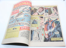 Load image into Gallery viewer, The Tomb of Dracula (1972 1st Series) #67
