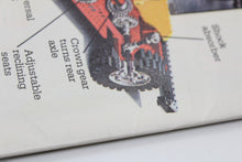 Load image into Gallery viewer, The Tomb of Dracula (1972 1st Series) #67
