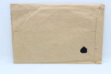 Load image into Gallery viewer, Vintage Canada Packers Limited Mailer
