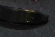 Load image into Gallery viewer, Pierre Cardin Black / Brown Reversible 2 Colour Belt in Box
