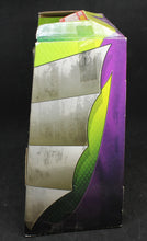 Load image into Gallery viewer, Marvel Heroes Green Goblin Titanium Series Diecast Figure NIB
