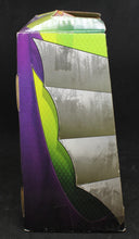 Load image into Gallery viewer, Marvel Heroes Green Goblin Titanium Series Diecast Figure NIB
