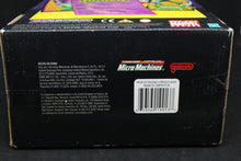 Load image into Gallery viewer, Marvel Heroes Green Goblin Titanium Series Diecast Figure NIB
