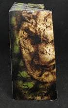 Load image into Gallery viewer, Spider-Man 3 Titanium Series Sandman Diecast Action Figure NIB by Hasbro
