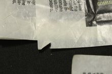 Load image into Gallery viewer, 1982-83 O-Pee-Chee NHL Wrappers and Star Wars, Indiana Jones Wrappers
