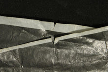 Load image into Gallery viewer, 1982-83 O-Pee-Chee NHL Wrappers and Star Wars, Indiana Jones Wrappers
