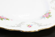 Load image into Gallery viewer, Royal Albert Tranquility Pattern Serving Platter - 15&quot;
