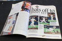 Load image into Gallery viewer, 1992 Toronto Blue Jays World Series Ticket Stubs and Collector Program

