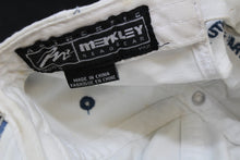 Load image into Gallery viewer, Bobby Baun and Arnold Palmer Autographed Cap
