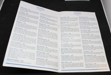 Load image into Gallery viewer, Bobby Baun and Arnold Palmer Autographed Cap
