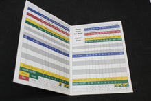 Load image into Gallery viewer, Bobby Baun and Arnold Palmer Autographed Cap
