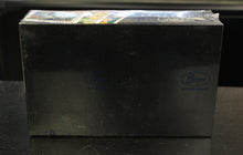 Load image into Gallery viewer, 1991 Disney Collector Cards Factory Sealed Box by Impel
