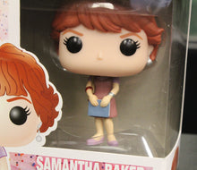 Load image into Gallery viewer, Sixteen Candles FUNKO Pop! Movies Samantha Baker (Molly Ringwald) Figure NIB
