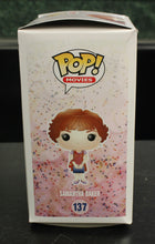 Load image into Gallery viewer, Sixteen Candles FUNKO Pop! Movies Samantha Baker (Molly Ringwald) Figure NIB
