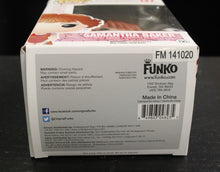 Load image into Gallery viewer, Sixteen Candles FUNKO Pop! Movies Samantha Baker (Molly Ringwald) Figure NIB
