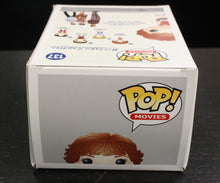 Load image into Gallery viewer, Sixteen Candles FUNKO Pop! Movies Samantha Baker (Molly Ringwald) Figure NIB
