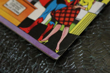 Load image into Gallery viewer, Superman&#39;s Girlfriend Lois Lane (1958 Series) #36
