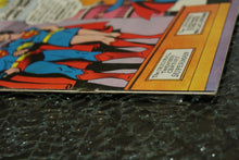 Load image into Gallery viewer, Superman&#39;s Girlfriend Lois Lane (1958 Series) #36
