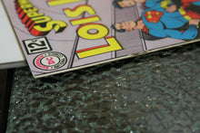 Load image into Gallery viewer, Superman&#39;s Girlfriend Lois Lane (1958 Series) #36
