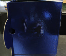 Load image into Gallery viewer, E.T. The Extra Terrestrial Ultimate Gift Set
