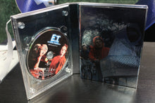 Load image into Gallery viewer, E.T. The Extra Terrestrial Ultimate Gift Set
